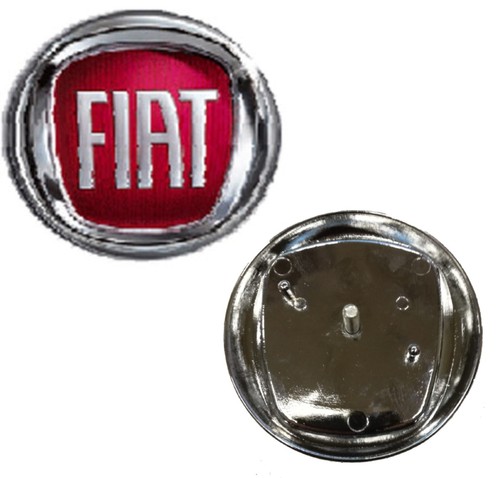 Fregio anteriore fiat punto - fregio,