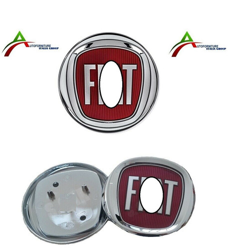 Logo stemma fregio - logo,