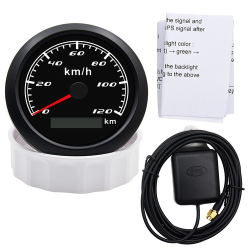 85mm gps tachimetro - 85mm,