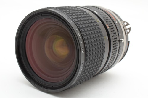Ottimo come nuovo nikon ai - [ottimo, ai-s