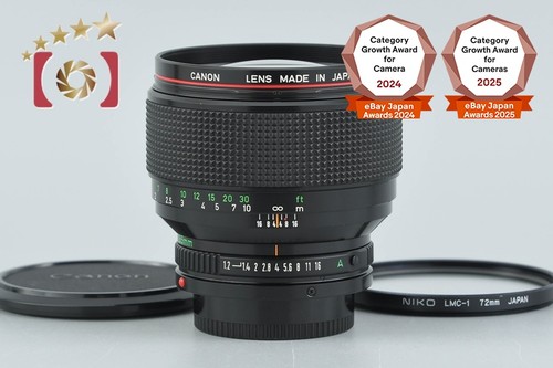 Canon new 1 2 - new, mm