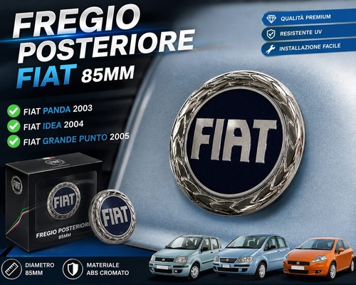 Fregio stemma logo emblema - fregio,