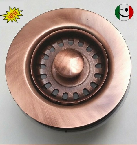 Piletta mini basket canestrino - piletta,