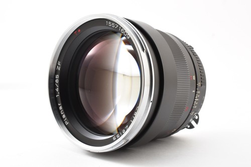 Ottime condizioni carl zeiss - carl,