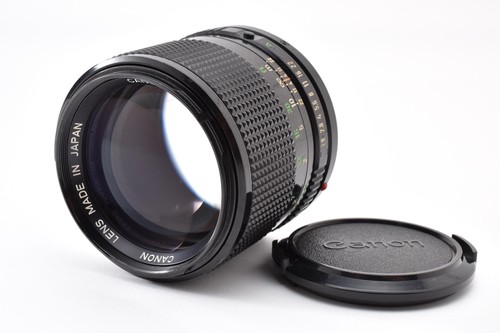 Ottime condizioni canon - [ottime,
