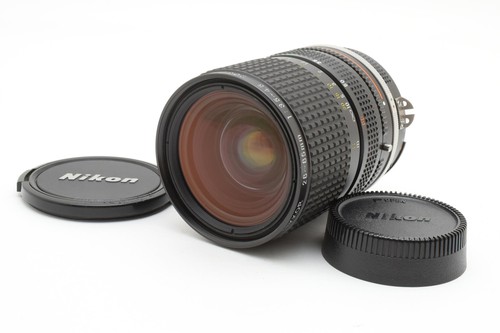 Ottimo come nuovo nikon - come,