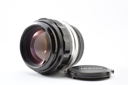 Quasi come nuovo nikon - [quasi,