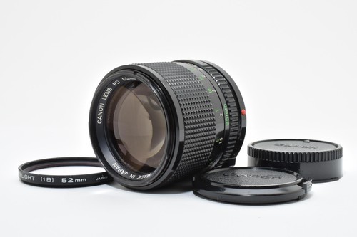 Ottime condizioni canon - [ottime,