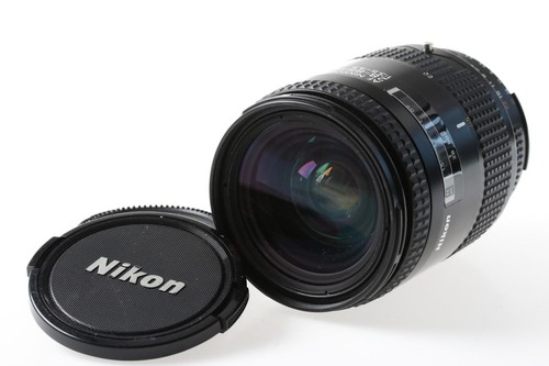 Nikon 5 4 - nikon, 28-85