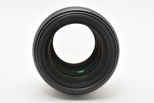 Top mint canon - mint], ef