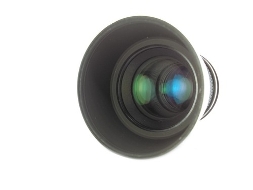 Canon fit f - fit, mm