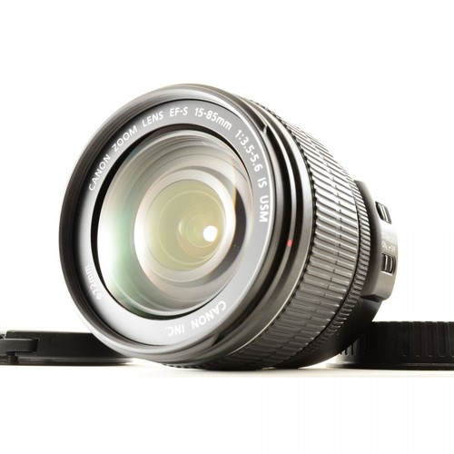 Canon f 3 5 - canon, mm