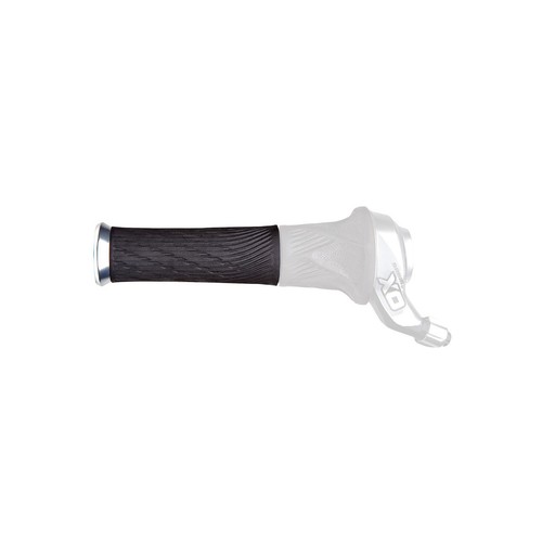 Sram grip manopole - sram,