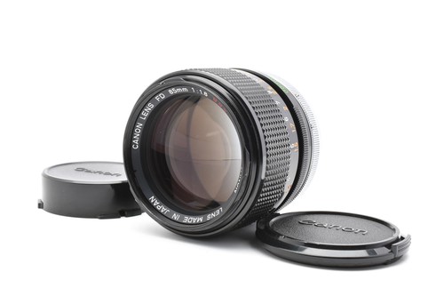 Ottimo come nuovo con - [, tappo]